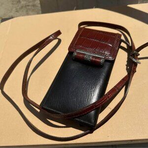 BRIGHTON wallet purse